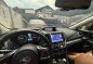 2018 Subaru XV  2.0i-S EyeSight in Iloilo City, Iloilo-5