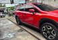 2018 Subaru XV  2.0i-S EyeSight in Iloilo City, Iloilo-3
