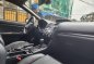 2018 Subaru WRX in Manila, Metro Manila-7