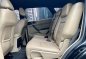 White Ford Everest 2016 for sale in Automatic-8