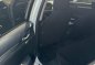Selling Pearl White Honda Civic 2017 in Malabon-5
