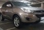 Sell Bronze 2013 Hyundai Tucson in San Juan-2