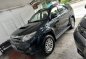 White Toyota Fortuner 2013 for sale in -0