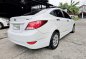 Sell White 2019 Hyundai Accent in Bacoor-3