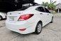 Sell White 2019 Hyundai Accent in Bacoor-0