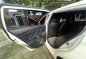 White Toyota Yaris 2016 for sale in Valenzuela-7