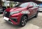 White Toyota Rush 2022 for sale in Mandaue-5