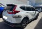 Sell White 2018 Honda City in Mandaue-3