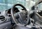 Sell White 2018 Mazda Bt-50 in Makati-8
