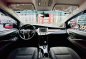 White Toyota Innova 2020 for sale in Automatic-4