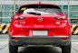 Sell White 2017 Mazda 2 in Makati-9