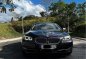 Sell White 2015 Bmw 520D in Quezon City-0