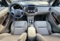 Silver Toyota Innova 2012 for sale in Automatic-7