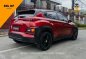 Sell White 2019 Hyundai KONA in Manila-7