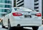 Sell White 2017 Subaru Legacy in Makati-3