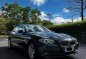 Sell White 2015 Bmw 520D in Quezon City-1