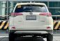 Sell White 2016 Toyota Rav4 in Makati-4