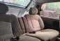 White Hyundai Starex 2007 for sale in Malabon-7