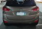 Sell Bronze 2013 Hyundai Tucson in San Juan-5