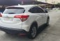 White Mazda 3 2018 for sale in Pasig-2