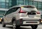 Sell White 2022 Mitsubishi Xpander Cross in Makati-2