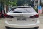 Sell White 2016 Mazda 2 in Makati-6