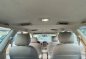 White Toyota Innova 2010 for sale in Quezon City-6