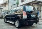 White Toyota Innova 2010 for sale in Quezon City-4