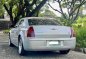 White Chrysler 300c 2007 for sale in Parañaque-0