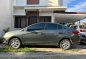 White Toyota Vios 2020 for sale in -3