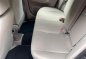 White Nissan Almera 2019 for sale in -6