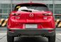 White Mazda 2 2017 for sale in Makati-5