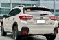 Sell White 2019 Subaru Xv in Makati-3