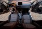White Mazda Cx-3 2018 for sale in Automatic-6