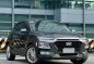 White Hyundai KONA 2019 for sale in Automatic-2