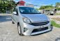 Sell White 2015 Toyota Super in Las Piñas-5