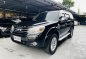 Sell White 2014 Ford Everest in Las Piñas-0