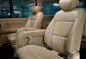 White Hyundai Grand starex 2020 for sale in -9