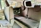 White Toyota Innova 2021 for sale in Makati-4