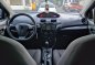 Sell Silver 2011 Toyota Vios Sedan in Antipolo-5