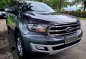 Sell White 2020 Ford Everest in Santa Rosa-0