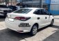 White Toyota Vios 2020 for sale in Mandaue-8