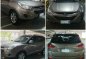 Sell Bronze 2013 Hyundai Tucson in San Juan-0