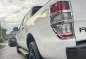 Sell White 2015 Ford Ranger in Mexico-4