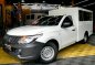 Sell White 2019 Mitsubishi L200 in Pasig-0