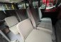 White Nissan Urvan 2020 for sale in -5