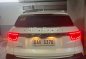 Pearl White Honda City 2022 for sale in Automatic-3