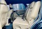 Sell White 2016 Ford Everest in Makati-8