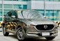 Selling White Mazda 2 2019 in Makati-1