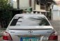 White Toyota Super 2013 for sale in Urdaneta-8